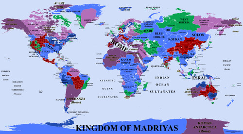 Vicendum Map World Powers 2024.jpg