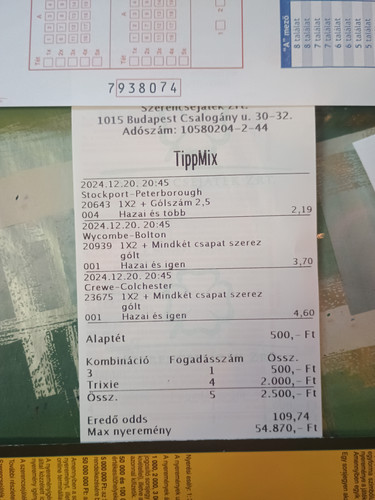1000000548.jpg