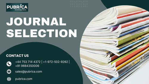 Journal Selection.jpg