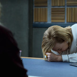 Criminal Spain.S01E01.Isabel.1080p.NF.WEB DL.ES.DD+5.1.Atmos.x264 My.mkv snapshot 32.54 [2024.12.20 