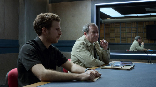 Criminal Spain.S01E01.Isabel.1080p.NF.WEB DL.ES.DD+5.1.Atmos.x264 My.mkv snapshot 01.20 [2024.12.20 .jpg