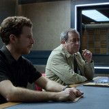 Criminal Spain.S01E01.Isabel.1080p.NF.WEB DL.ES.DD+5.1.Atmos.x264 My.mkv snapshot 01.20 [2024.12.20 