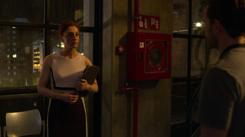 Criminal Spain.S01E03.Carmelo.1080p.NF.WEB DL.ES.DD+5.1.Atmos.x264 My.mkv snapshot 37.27 [2024.12.20.jpg