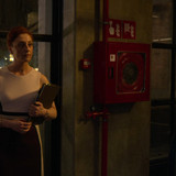 Criminal Spain.S01E03.Carmelo.1080p.NF.WEB DL.ES.DD+5.1.Atmos.x264 My.mkv snapshot 37.27 [2024.12.20