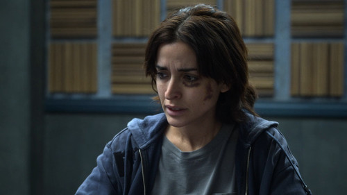 Criminal Spain.S01E02.Carmen.1080p.NF.WEB DL.ES.DD+5.1.Atmos.x264 My.mkv snapshot 10.00 [2024.12.20 .jpg