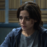 Criminal Spain.S01E02.Carmen.1080p.NF.WEB DL.ES.DD+5.1.Atmos.x264 My.mkv snapshot 10.00 [2024.12.20 