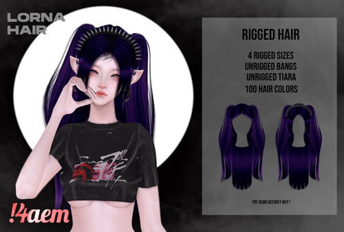 471250549 920365186893699 4584120696620783537 n.jpg