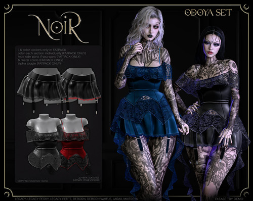 470765743 920366130226938 2578451607492213934 n.jpg