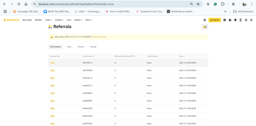 Screenshot 2024 12 21 223422.png