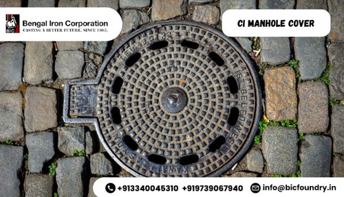 HIGH-QUALITY CI MANHOLE COVER SOLUTIONS BY BIC INDIA.jpg