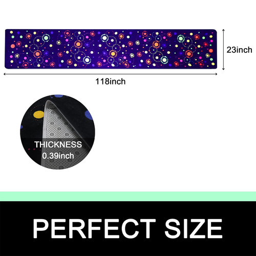 71nkWTWpBEL. AC SL1500 .jpg