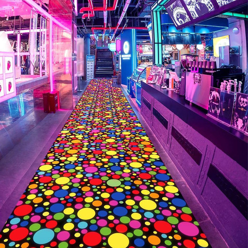 81dAeoV2AXL. AC SL1080 .jpg