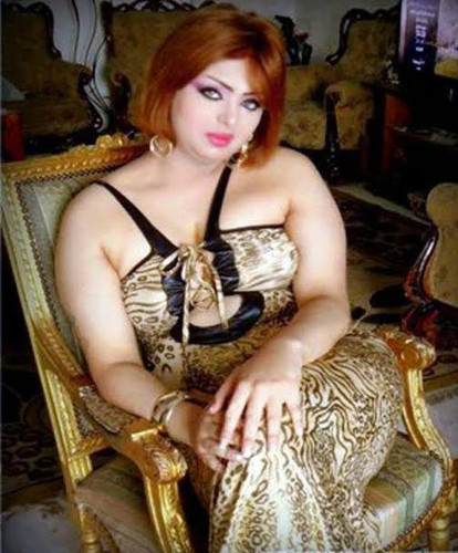 2NtIXR4.md.jpg 2NtIXR4.md.jpg