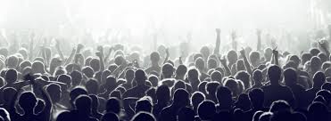 2NtO9KF.jpg