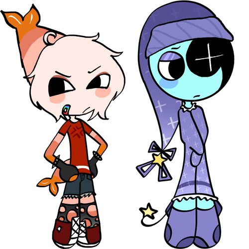 ragedreams.png