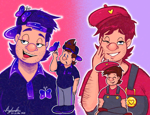 Luna Butterflight n Newton the Painter 20241222153757.png