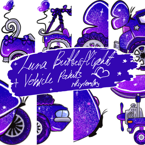 Luna Butterflight cover.png