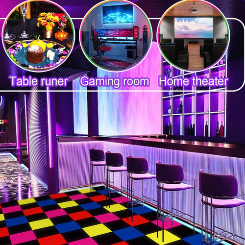 815CAwZevQL. AC SL1498 .jpg