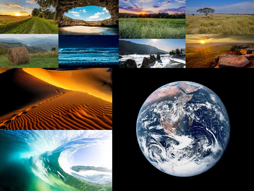 ' Glorified is The All-Mighty Creator '.jpg