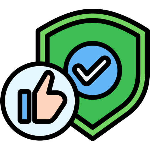 icon reliability.png