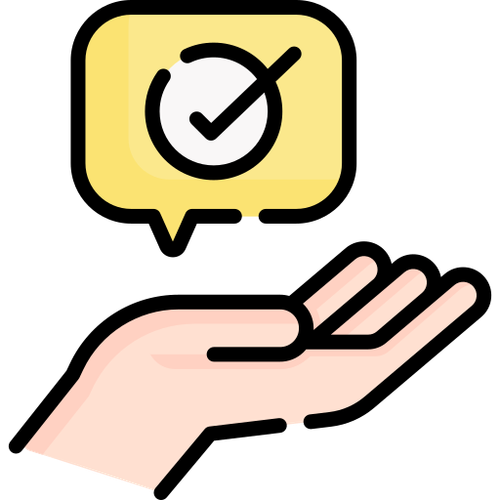 icon advice.png