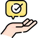 icon advice