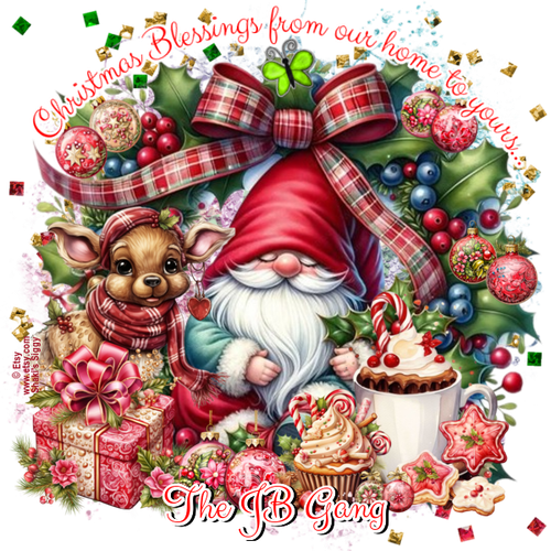 Christmas Blessings.png
