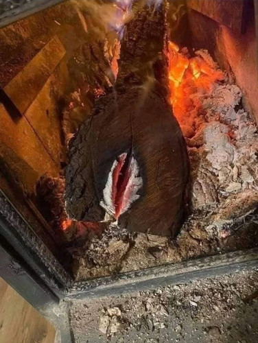 IMG 20241218 145620.jpg