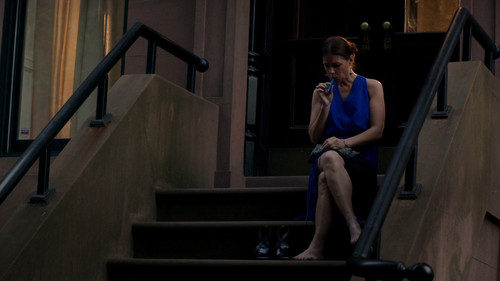 The.Affair.S02E01.Episode.1.1080p.WEB DL.CZ EN.DD5.1.H.264 DeDo.mkv snapshot 46.16 [2024.12.20 16.00.jpg