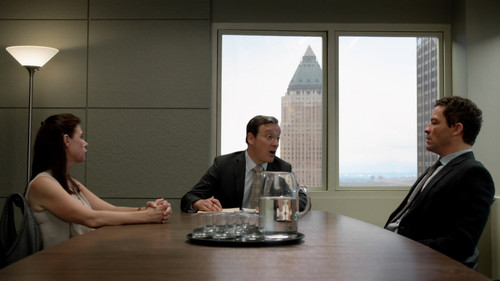 The.Affair.S02E01.Episode.1.1080p.WEB DL.CZ EN.DD5.1.H.264 DeDo.mkv snapshot 17.28 [2024.12.20 15.59.jpg