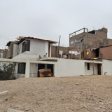 WhatsApp Image 2020 09 26 at 7.43.13 PM