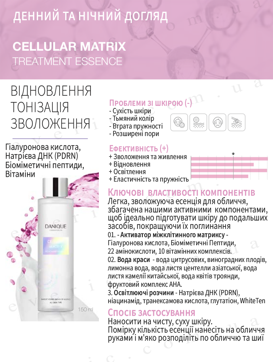 IMG 0604 копия