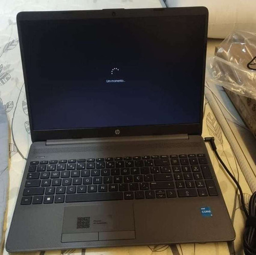 Notebook HP G9 Intel Core i3.jpg