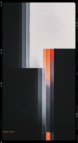 WIP 02 211224.png