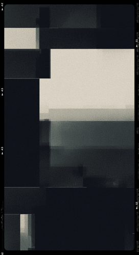WIP 01 211224.png