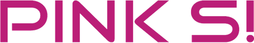 Pink SI.png