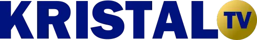 Kristal TV 29.webp