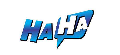 HaHa.png
