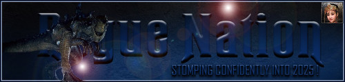 Godz Banner.jpg