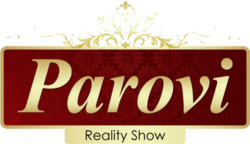 250px Logo Parovi.png