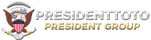 Logo Pres PG.png