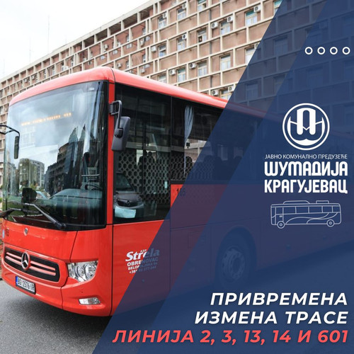 20.12.24 privremena izmena trase na linijama 2 3 13 14 i 601 kgbus.jpg