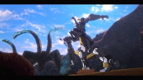 Pacific Rim Tierra de nadie S01E01 Desde las sombras (x264 NF WEB DL1080p de en es 419 es es) [GDriv.png