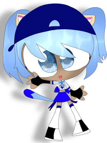 blue cotton candy.png