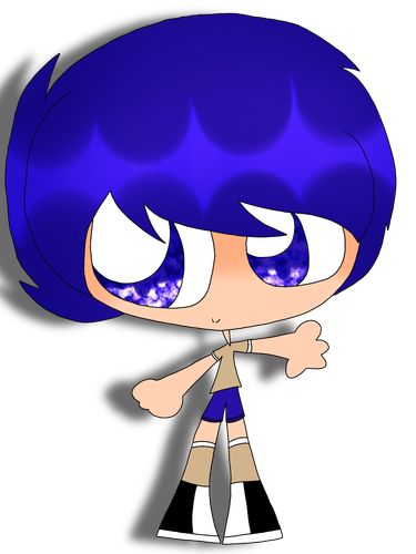 blueberry muffin.png