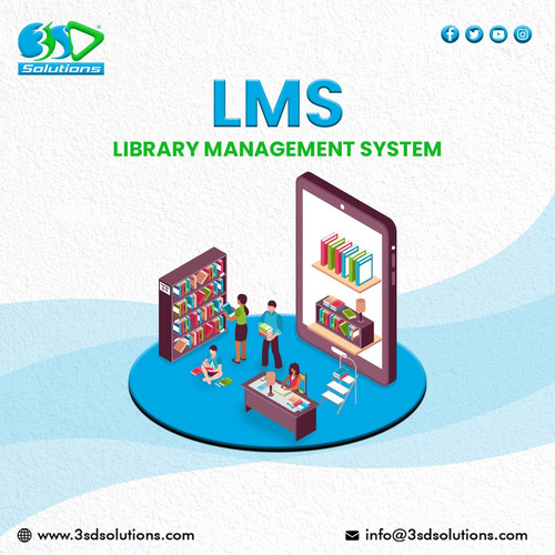 Library Management Software in Saudi Arabia.jpg
