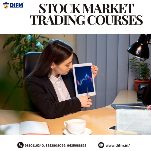 Stock Market Trading Courses: Master the Art of Investing.png