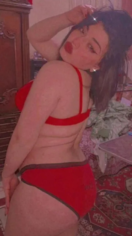 منتديات حلمات محارم ‫منتديات حلمات تجمع لك أجمل صور بنات سكس الجديدة! | منتديات حلمات‬‎