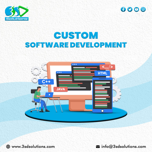 Custom Software Development Services Ghana.jpg