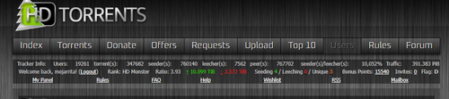 Screenshot 3.png
